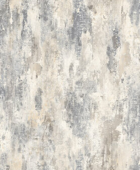 Dutch Wallcoverings Jungle Fever JF1101 Behang