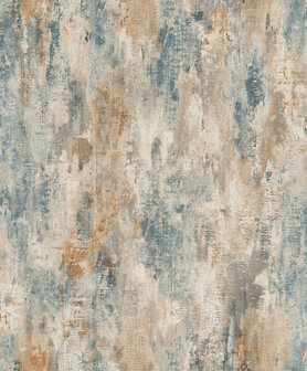 Dutch Wallcoverings Jungle Fever JF1102 Behang
