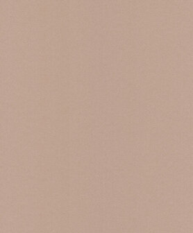 Dutch Wallcoverings Ciara JF1213 roze - beige Behang