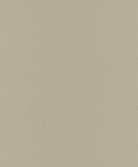 Dutch Wallcoverings Ciara JF1214 goudbeige Behang