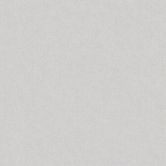 Dutch Wallcoverings Jungle Fever / Nomad JF1303 Behang