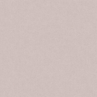 Dutch Wallcoverings Jungle Fever / Nomad JF1305 Behang