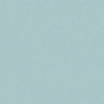Dutch Wallcoverings Jungle Fever / Nomad JF1306 Behang