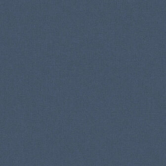 Dutch Wallcoverings Jungle Fever / Nomad JF1308 Behang