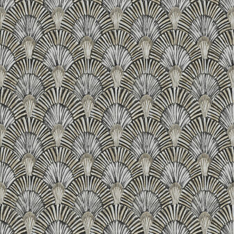 Dutch Wallcoverings Jungle Fever JF3003 Behang