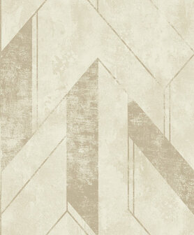 Dutch Wallcoverings Jungle Fever JF3201 Behang