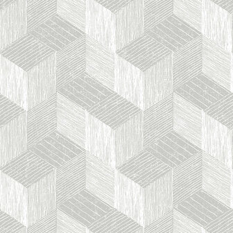 Dutch Wallcoverings Jungle Fever JF3302 Behang