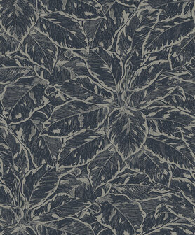 Dutch Wallcoverings Jungle Fever JF3902 Behang