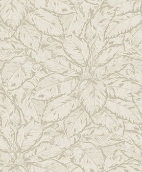 Dutch Wallcoverings Jungle Fever JF3903 Behang