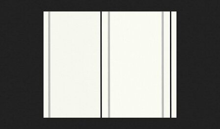 AS Creation 1224-14 Behang