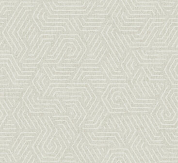 Arte MODULAIRE FLOURISH 53050 Behang
