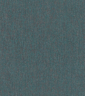 Rasch Poetry II 545401 Behang