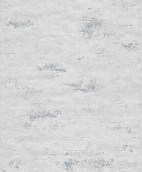 Noordwand TopChic - GT1204 Behang