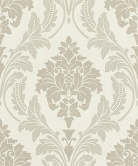 Rasch Glam 541601 Behang