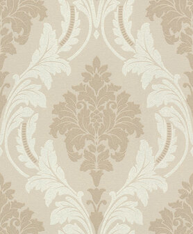 Rasch Glam 541618 Glitter Behang