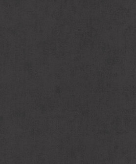 Rasch Glam 541809 Behang