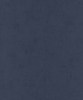 Rasch Glam 541830 Behang