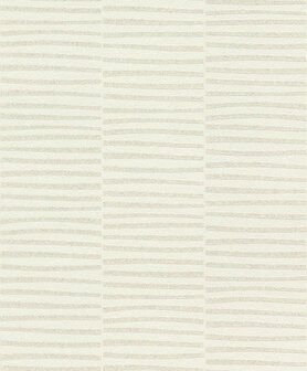 Rasch Glam 542011 Behang