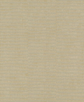 Rasch Glam 542042 Behang