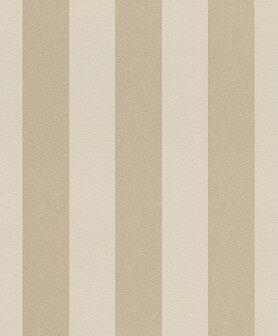 Rasch Glam 542325 Behang