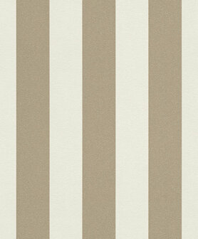 Rasch Glam 542349 Behang