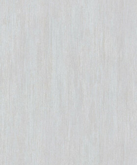 BN Wallcoverings Timeless Stories 48493 - Grijs Behang