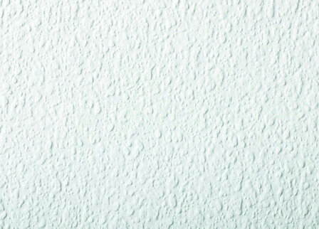 Rasch Selection Collectie 127607 Behang