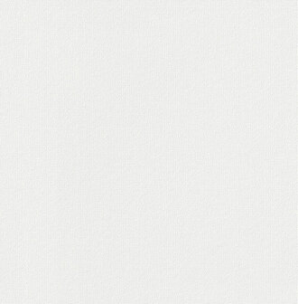 Rasch Selection Collectie 127805 Behang