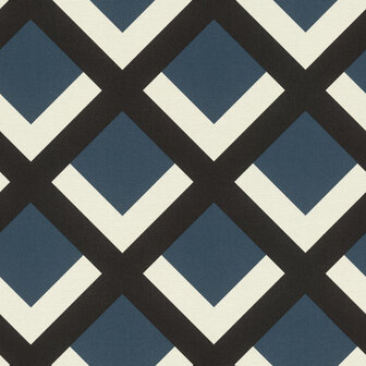 Rasch Selection Collectie 401950 Behang