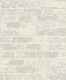 Rasch Selection Collectie 408003 Behang