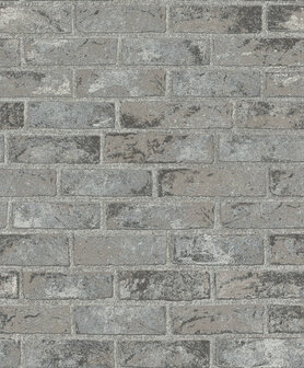 Rasch Selection Collectie 408010 Behang