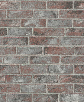 Rasch Selection Collectie 408027 Behang