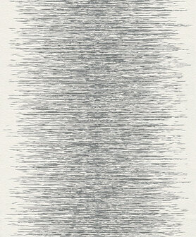 Rasch Selection Collectie 413809 Behang