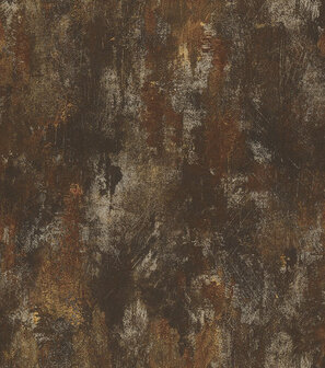 Rasch Selection Collectie 418224 Behang