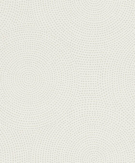 Rasch Selection Collectie 431308 Behang