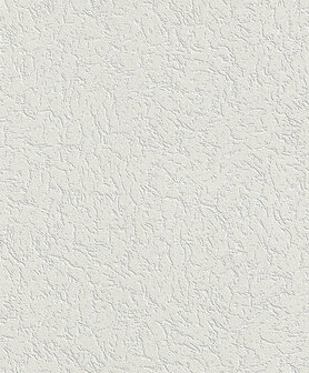 Rasch Selection Collectie 444704 Behang