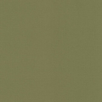 Rasch Salsa / Country Charme 452068 Groen Behang