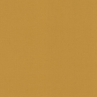 Rasch Country Charme 452075 Geel Behang