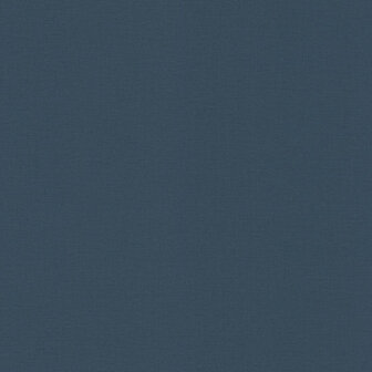 Rasch Country Charme 452082 Blauw Behang