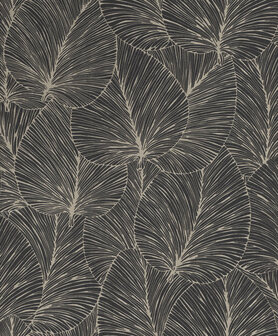Rasch Selection Collectie 456608 Behang