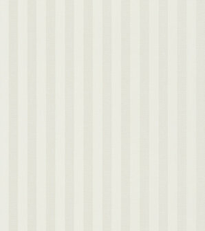 Rasch Selection Collectie 515312 Behang