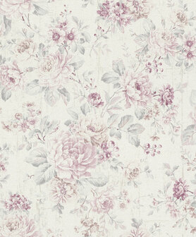 Rasch Selection Collectie 516029 Behang