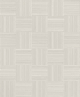Rasch Selection Collectie 533415 Behang
