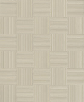 Rasch Selection Collectie 533422 Behang