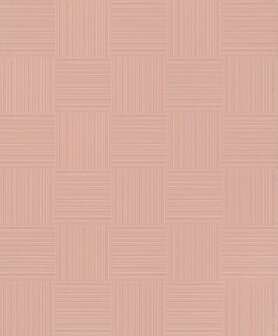 Rasch Selection Collectie 533514 Behang