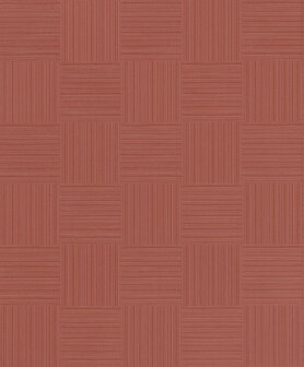 Rasch Selection Collectie 533521 Behang