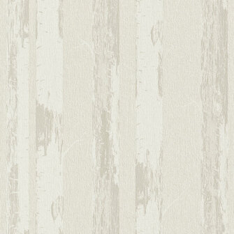 Rasch Selection Collectie 574517 Behang