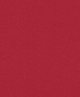 Rasch Selection Collectie 607710 Behang
