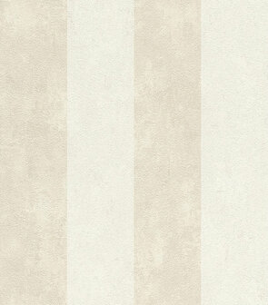 Rasch Tapetenwechsel 608946 Cr&egrave;me / Beige Behang