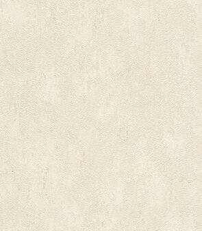 Rasch Selection Collectie 609028 Behang